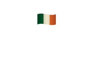 Cara Irish Pubs
