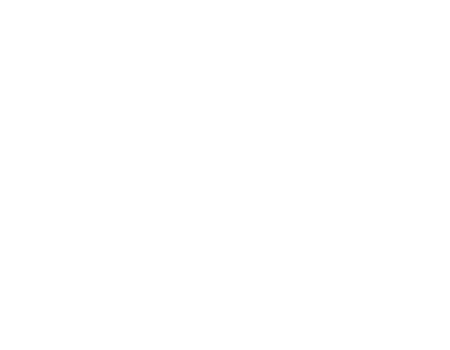 The Local Minneapolis