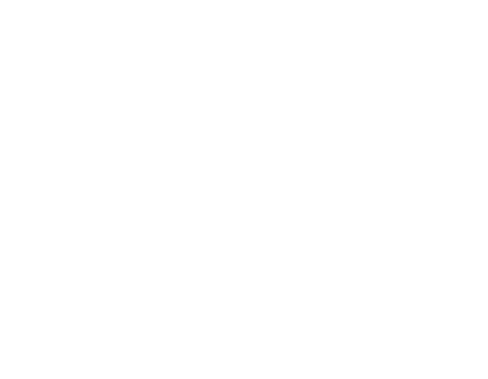 Kieran's Irish Pub