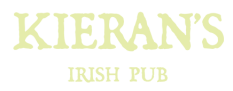 Kierans Irish Pub