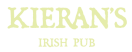 Kierans Irish Pub